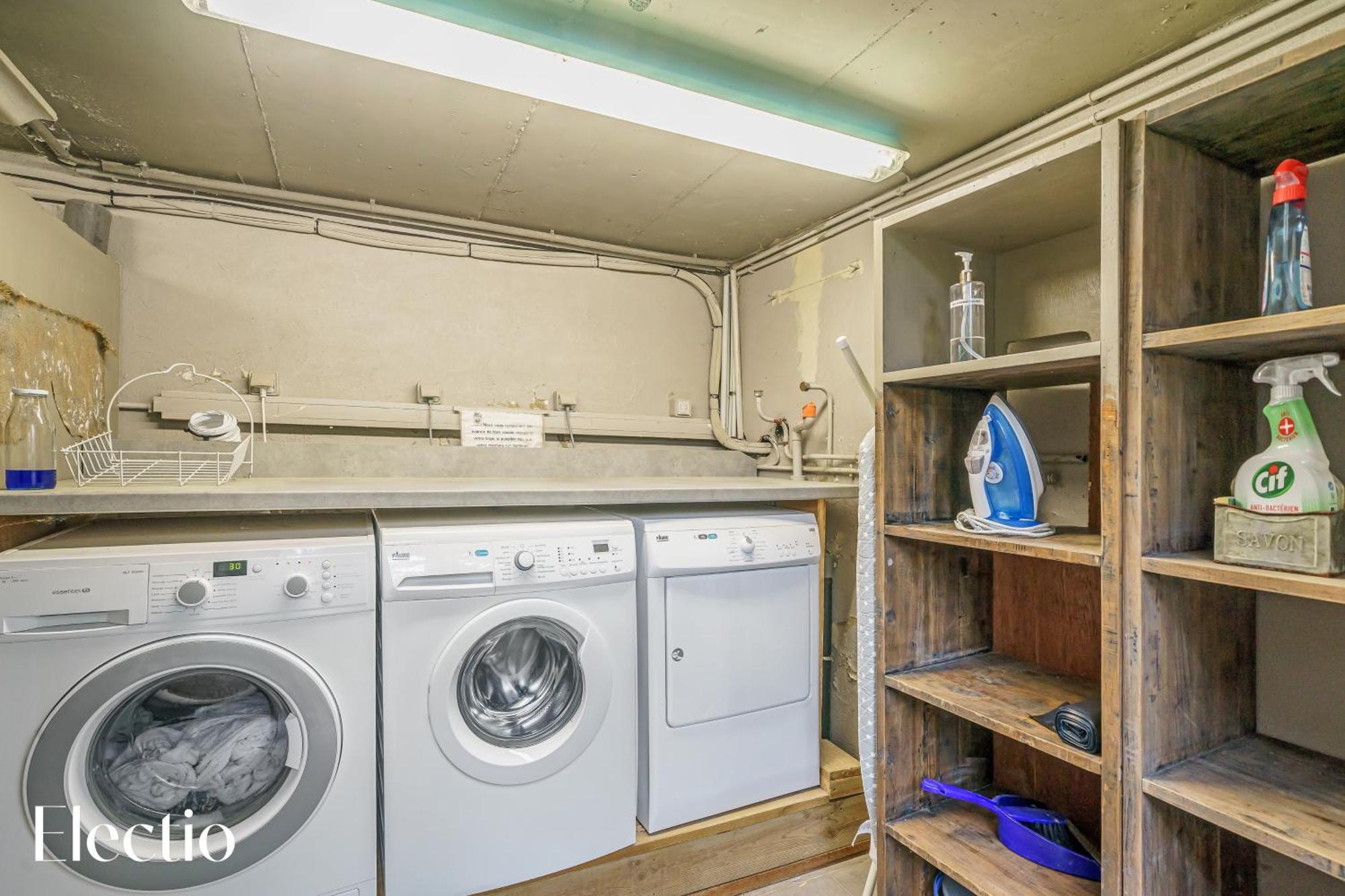 Residence Les Petitons Oppède Екстериор снимка
