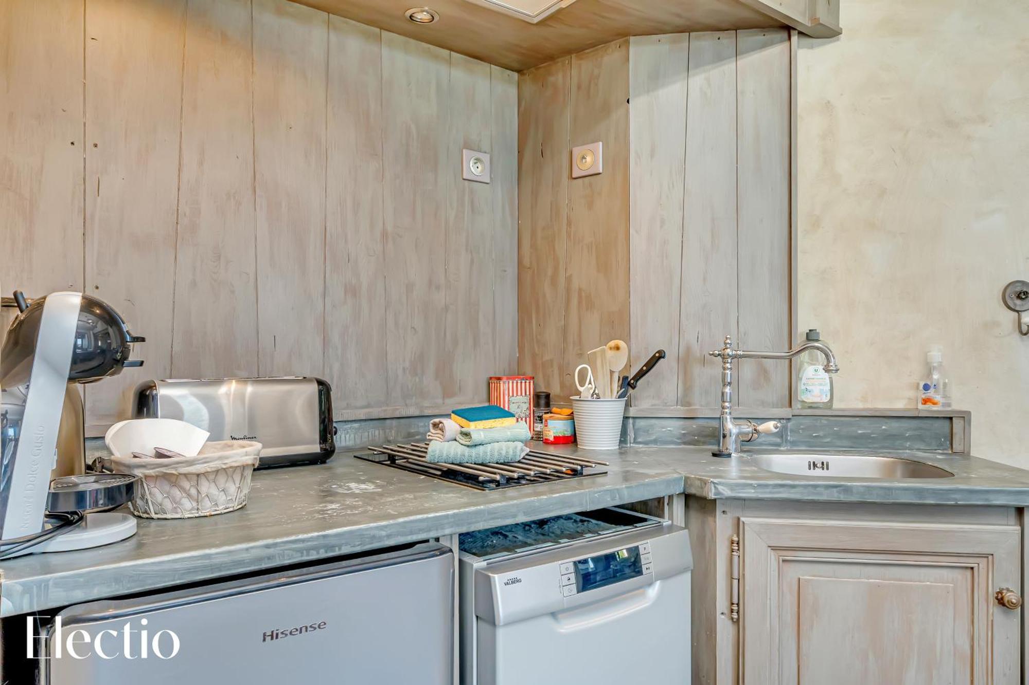 Residence Les Petitons Oppède Екстериор снимка